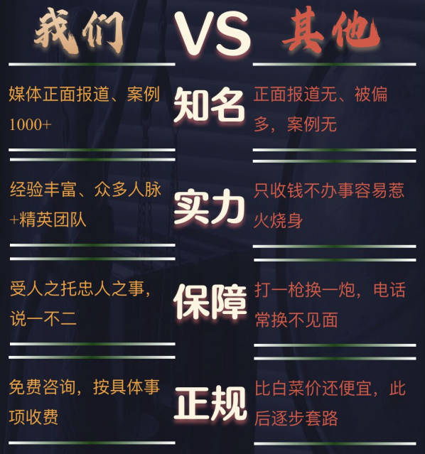 石龙区私家调查公司的费用是多少